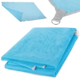 mata-plazowa-koc-antypiasek-sand-free-200x200