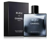 chanel-bleu-de-chanel-100-ml-edp