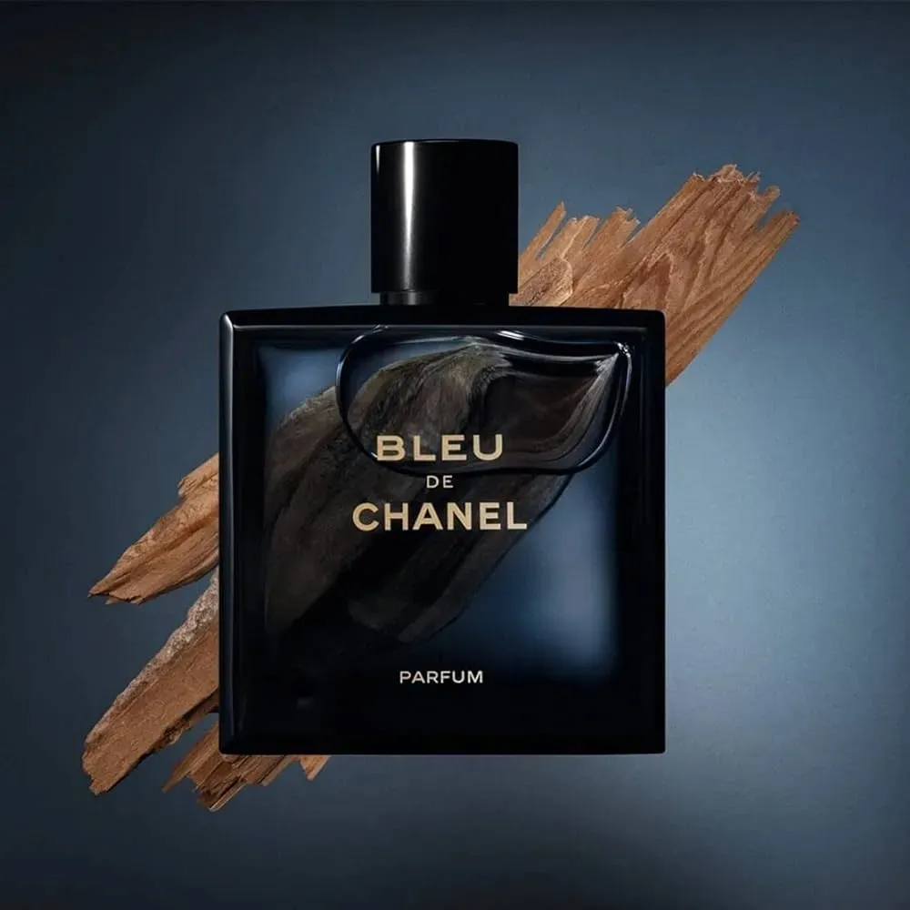 chanel-bleu-de-chanel-100-ml-edp