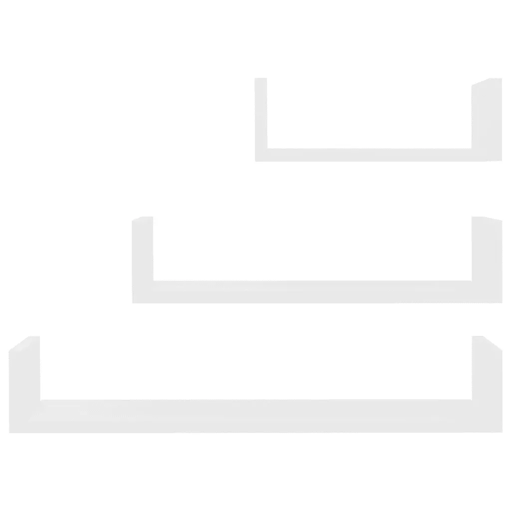 polki-scienne-3-szt-biale-material-drewnopochodny