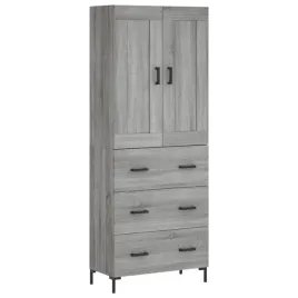 witrynka-szary-dab-sonoma-695x34x180cm-material-drewnopochodny