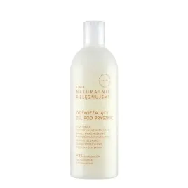 ziaja-naturalnie-pielegnujemy-odswiezajacy-zel-pod-prysznic-400ml