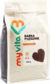 babka-plesznik-1000g-myvita