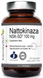 kenay-nattokinaza-nsk-sd-100-mg-60-k