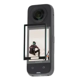 sunnylife-ist-bhm799-or-zestaw-2szt-szkiel-hartowanych-do-kamery-insta360-x