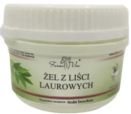farm-vix-zel-z-lisci-laurowych-350g