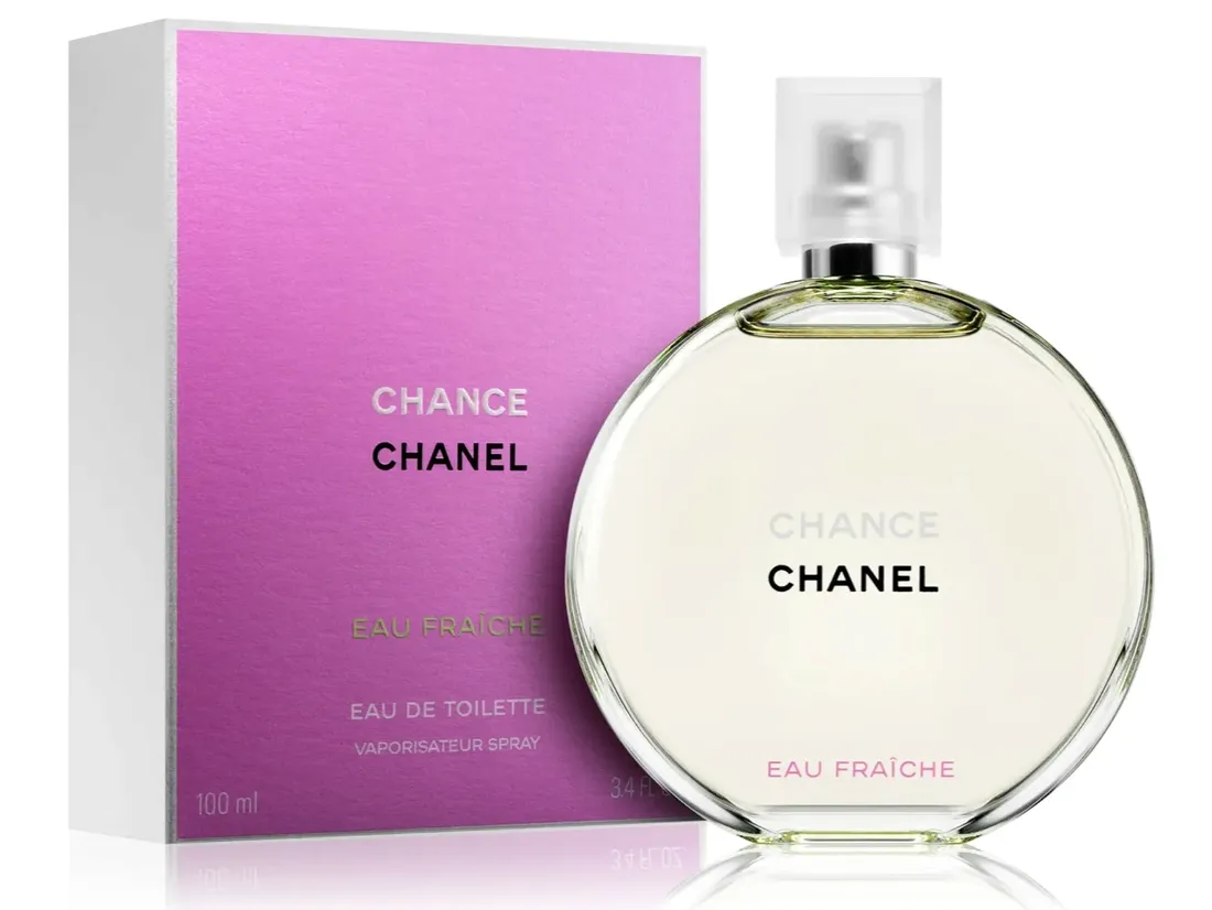 chanel-chance-eau-fraiche-100-ml-edt