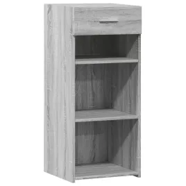 szafka-szary-dab-sonoma-40x425x93cm-material-drewnopochodny