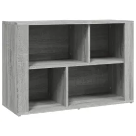 szafka-szary-dab-sonoma-80x30x54-cm-material-drewnopochodny
