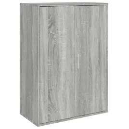 szafka-szary-dab-sonoma-60x31x84-cm-material-drewnopochodny