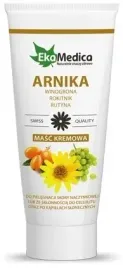 ekamedica-masc-kremowa-arnikowa-200ml