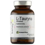 kenay-l-tauryna-60-k