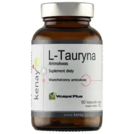 kenay-l-tauryna-60-k