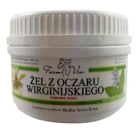 farm-vix-zel-z-oczaru-wirginijskiego-350g