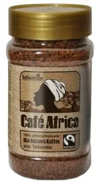 kawa-rozpuszczalna-cafe-africa-bio-100-g