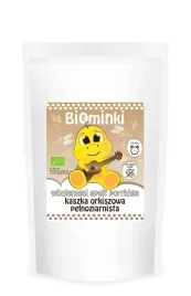 kaszka-orkiszowa-pelnoziarnista-bio-200-g-biominki