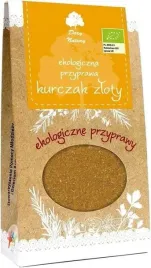 przyprawa-zloty-kurczak-bio-60-g-dary-natury