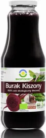 sok-z-buraka-kiszonego-nfc-bezglutenowy-bio-1-l-bio-food