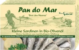 sardynki-europejskie-w-bio-oliwie-z-oliwek-extra-virgin-120-g-90-g-pan