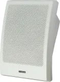rh-sound-glosnik-100v-sa3-55q