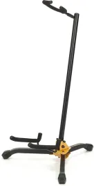 hercules-gs405b-statyw-gitarowy-uniwersalny