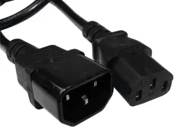 kabel-zasilajacy-3m-c14-c13-czarny-przedluzka