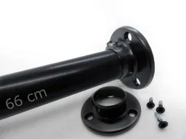 czarny-drazek-o-dl-66-cm-z-rozetami-do-szafy-70-cm