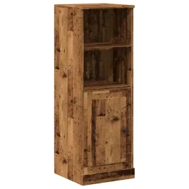 szafka-stare-drewno-36x355x1035-cm-material