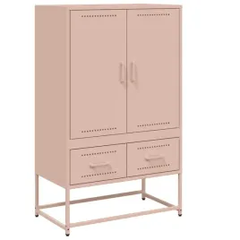 szafka-rozowa-68x39x1115-cm-stal-walcowana-na-zimno