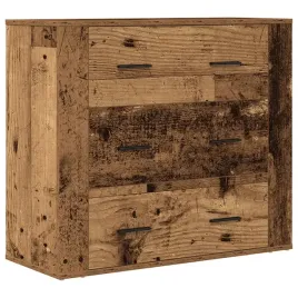 szafka-stare-drewno-80x33x70-cm-material-drewn