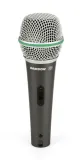 samson-q4-mikrofon-dynamiczny-wokalowy