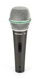 samson-q4-mikrofon-dynamiczny-wokalowy