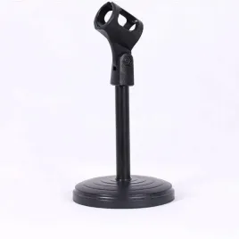 statyw-mikrofonowy-stolowy-kaline-nb-04