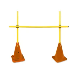 zestaw-treningowy-2-pacholki-3-tyczki