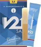 stroik-saksofon-sopranowy-sopran-25-vandoren-v21-sr8025-1-szt