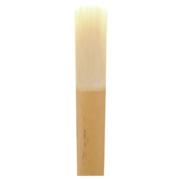 stroik-saksofon-sopranowy-sopran-25-vandoren-v21-sr8025-1-szt-stan-nowy