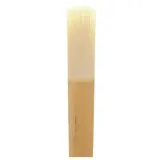 stroik-saksofon-sopranowy-sopran-25-vandoren-v21-sr8025-1-szt-stan-nowy