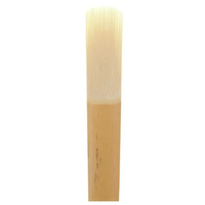 stroik-saksofon-sopranowy-sopran-25-vandoren-v21-sr8025-1-szt