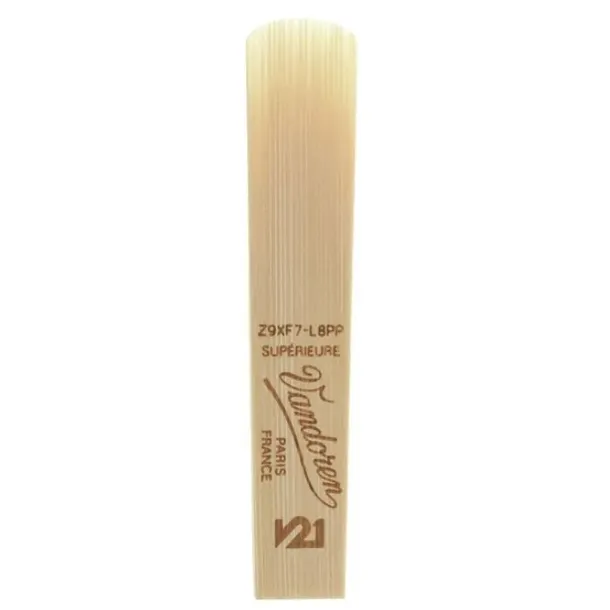 stroik-saksofon-sopranowy-sopran-25-vandoren-v21-sr8025-1-szt-kod-producenta-sr8025