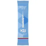 stroik-saksofon-sopranowy-sopran-25-vandoren-v21-sr8025-1-szt-marka-vandoren