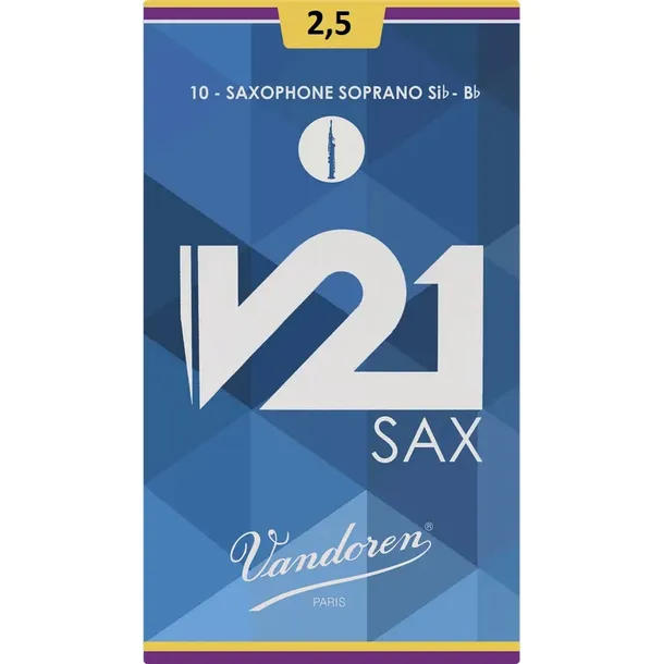 stroik-saksofon-sopranowy-sopran-25-vandoren-v21-sr8025-1-szt-przeznaczenie-do-saksofonu