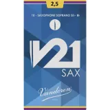 stroik-saksofon-sopranowy-sopran-25-vandoren-v21-sr8025-1-szt-przeznaczenie-do-saksofonu
