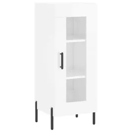 szafka-biala-polysk-345x34x90-cm-material-drewnopochodny