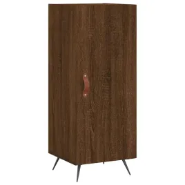 szafka-brazowy-dab-345x34x90-cm-material-drewnopochodny