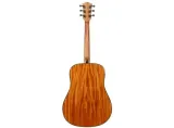 lag-t88d-gitara-akustyczna-francja-super-gitara-stan-nowy