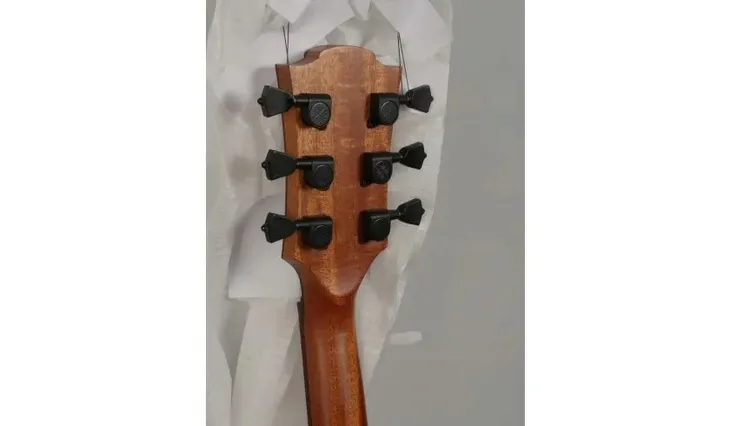 lag-t88d-gitara-akustyczna-francja-super-gitara-marka-lag