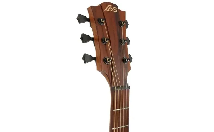 lag-t88d-gitara-akustyczna-francja-super-gitara-stan-nowy-kod-producenta-t88d