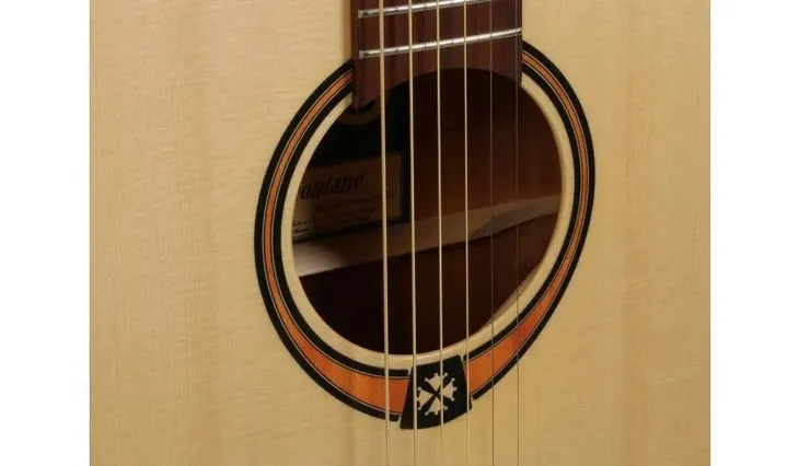 lag-t88d-gitara-akustyczna-francja-super-gitara-kod-producenta-t88d-stan-nowy