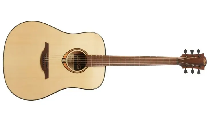 lag-t88d-gitara-akustyczna-francja-super-gitara-stan-nowy-marka-lag-kod-producenta-t88d
