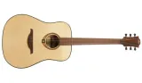 lag-t88d-gitara-akustyczna-francja-super-gitara-stan-nowy-marka-lag-kod-producenta-t88d